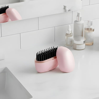 Chixa™ Pocket Straight