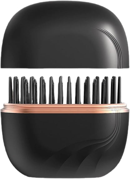 Chixa™ Pocket Straight