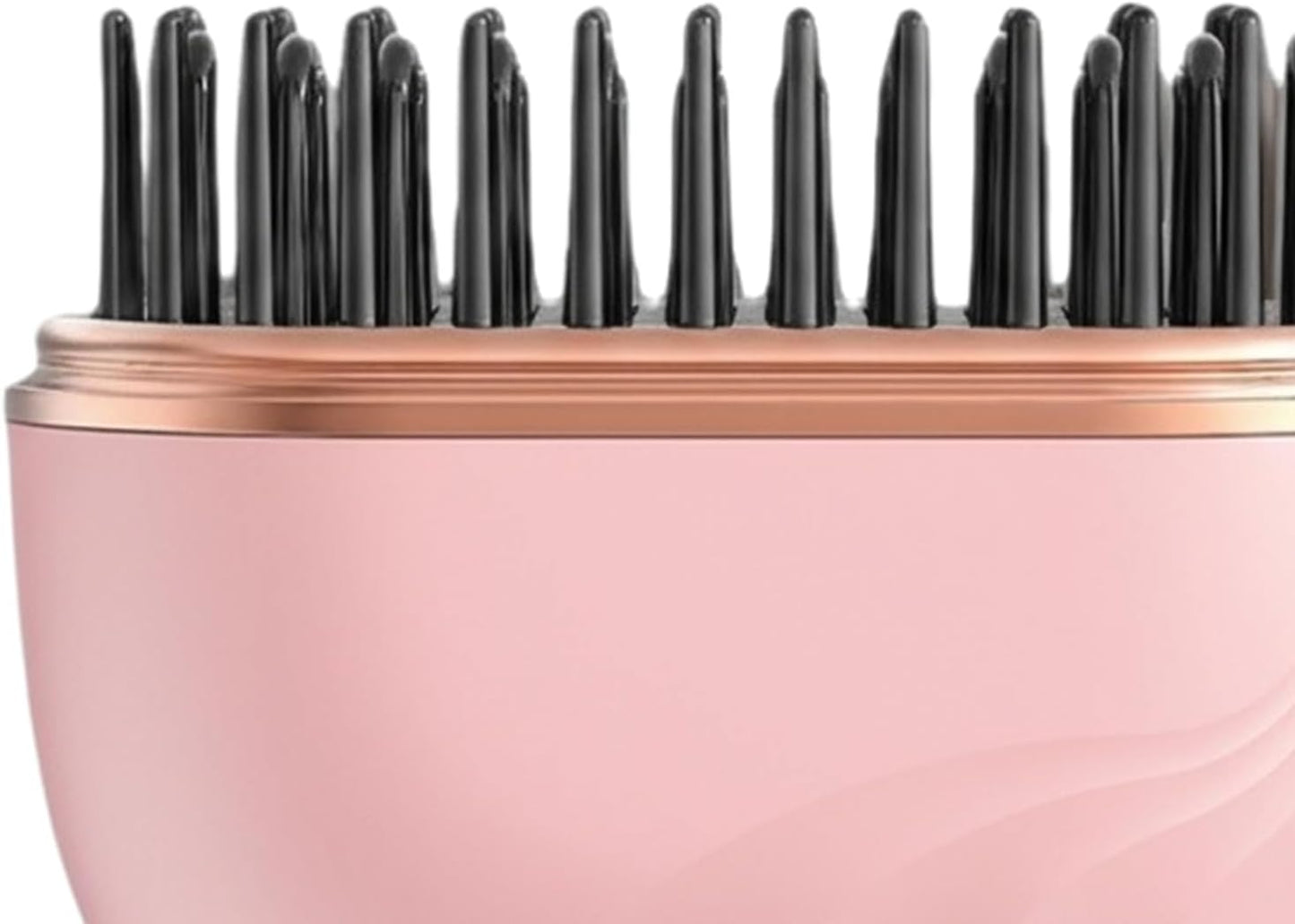 Chixa™ Pocket Straight