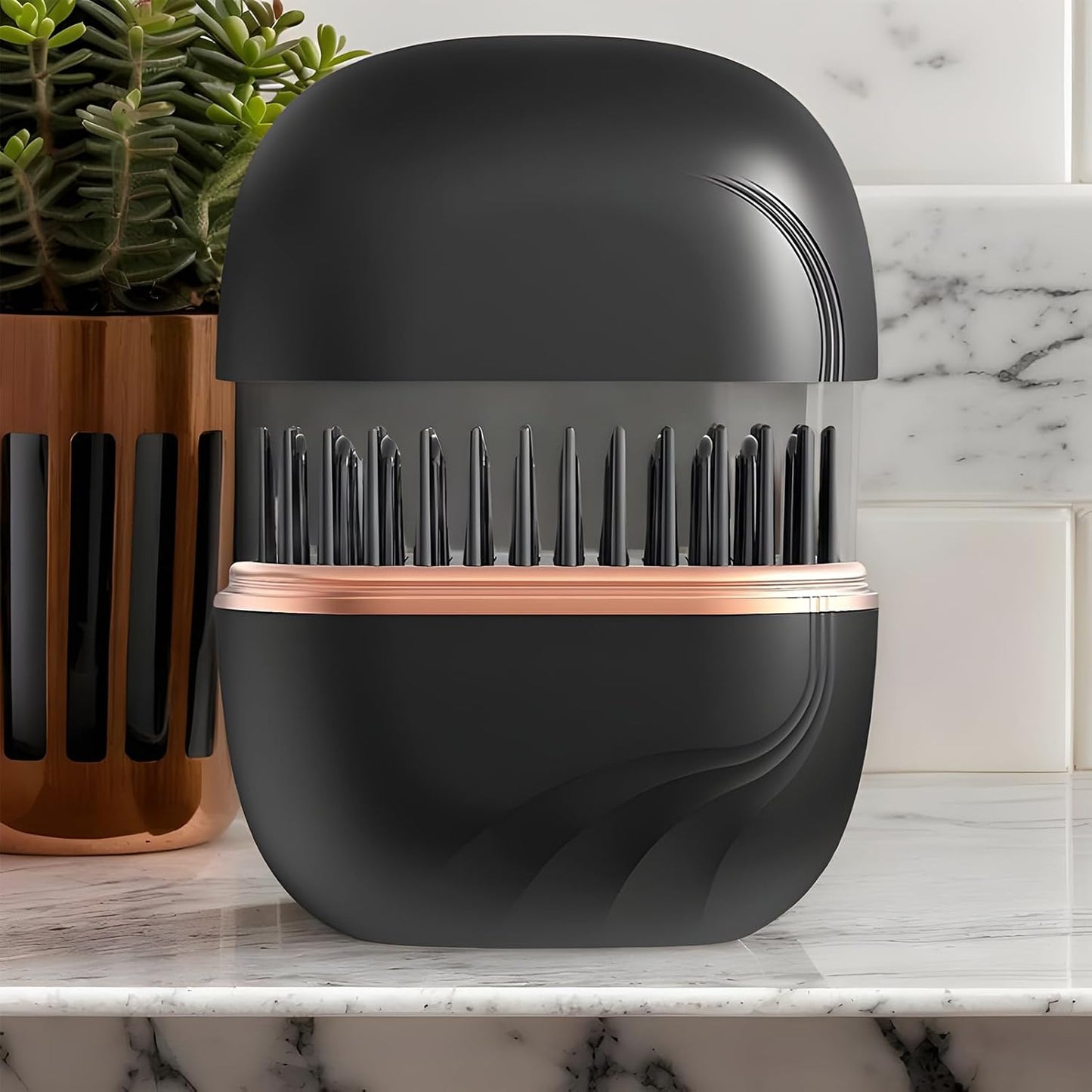 Chixa™ Pocket Straight