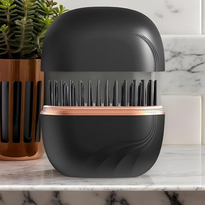 Chixa™ Pocket Straight