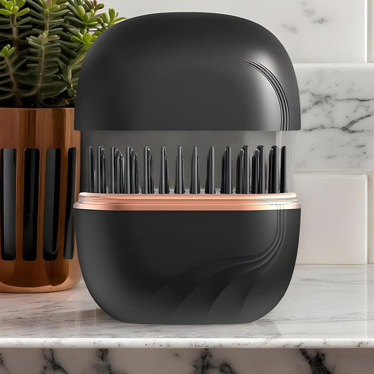 Chixa™ Pocket Straight