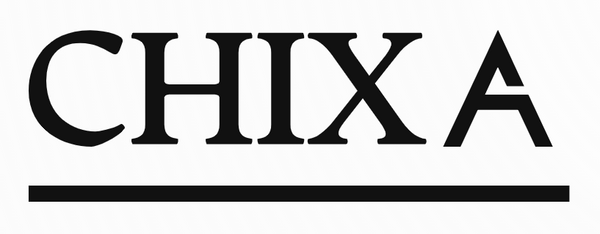Chixa