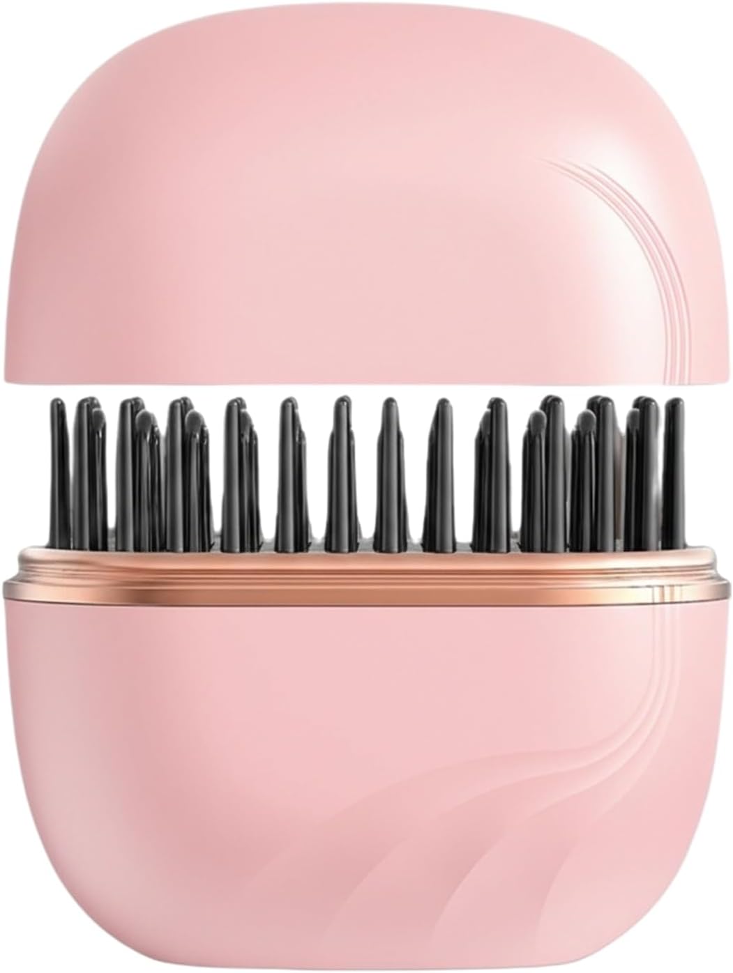 Chixa™ Pocket Straight