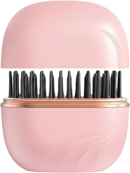 Chixa™ Pocket Straight