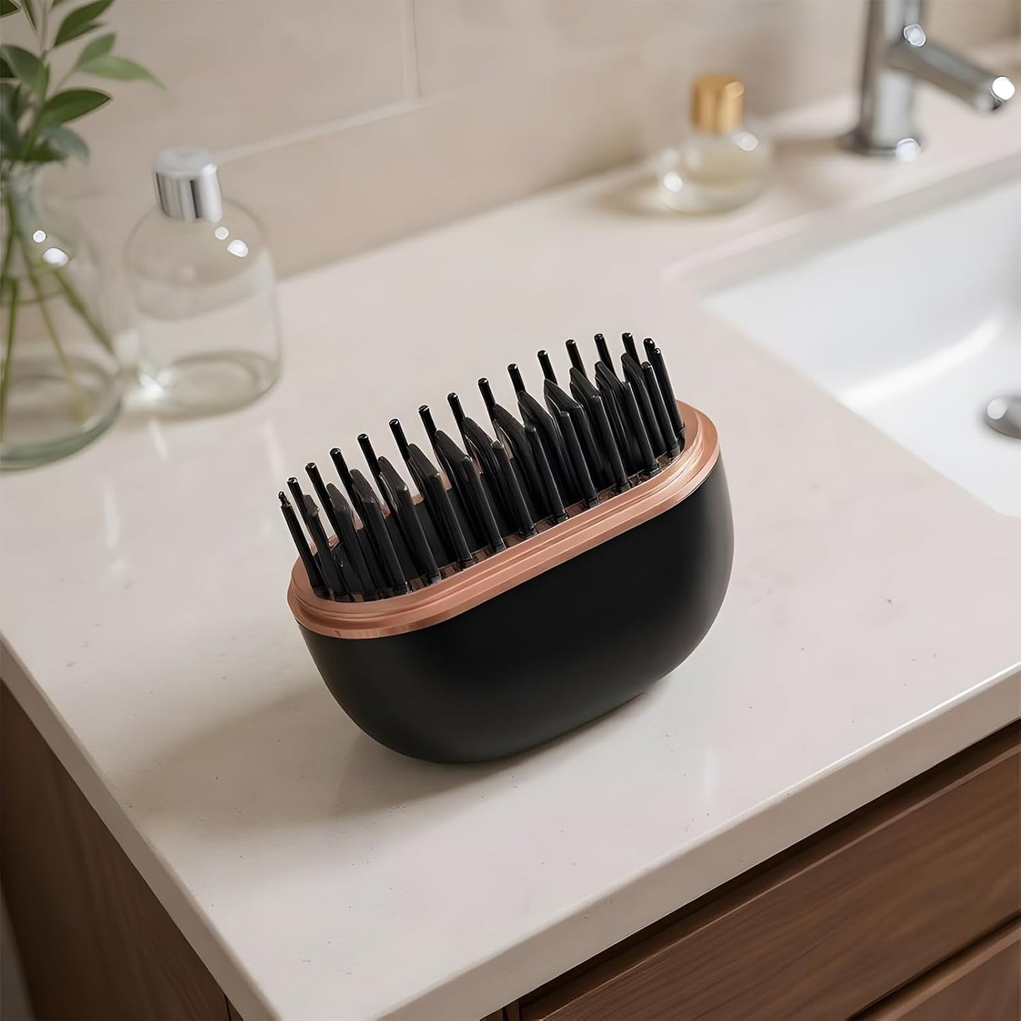 Chixa™ Pocket Straight