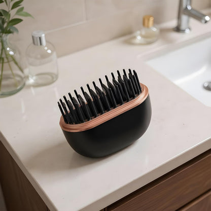 Chixa™ Pocket Straight