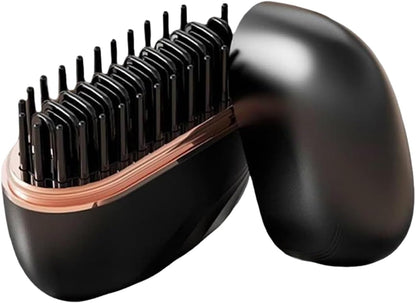 Chixa™ Pocket Straight